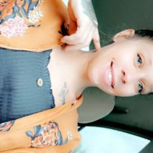 Meet your Posher, Rachael